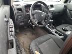 2008 Hummer H3  na sprzedaż w Rogersville, MO - Side