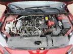 2024 Nissan Sentra Sv zu verkaufen in Houston, TX - Partial Repair