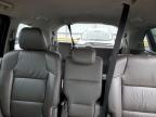 2012 Honda Odyssey Touring for Sale in Dyer, IN - Rear End
