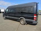 2018 Mercedes-Benz Sprinter 2500 zu verkaufen in Glassboro, NJ - Rejected Repair