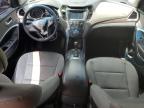 2017 Hyundai Santa Fe Sport  for Sale in Albuquerque, NM - Front End