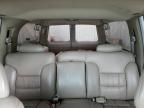 1999 Gmc Suburban K1500 zu verkaufen in Louisville, KY - Side