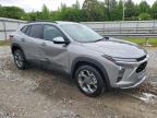 2025 Chevrolet Trax 1Lt იყიდება Memphis-ში, TN - Side