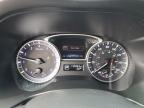 2013 Infiniti Jx35  na sprzedaż w Colorado Springs, CO - Minor Dent/Scratches