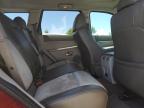 2009 Jeep Grand Cherokee Limited zu verkaufen in Eugene, OR - Side