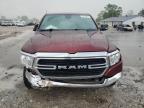 2019 Ram 1500 Big Horn/Lone Star   იყიდება Sikeston-ში, MO - Front End