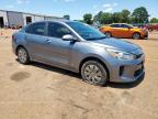 2019 Kia Rio S na sprzedaż w Longview, TX - Front End