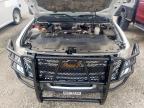 2012 Chevrolet Silverado C2500 Heavy Duty продається в Haslet, TX - Hail