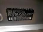 2009 Subaru Impreza 2.5I for Sale in Ham Lake, MN - Front End