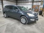 2011 Chevrolet Traverse Ls for Sale in Des Moines, IA - Side