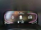2023 Kia Soul Lx   zu verkaufen in Haslet, TX - Rear End