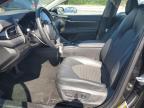 2021 Toyota Camry Se   за продажба в Lebanon, TN - Front End