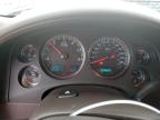 2014 Gmc Yukon Xl Denali for Sale in Woodhaven, MI - Front End
