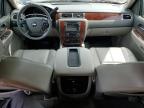 2009 Chevrolet Suburban K1500 Lt for Sale in Exeter, RI - Front End