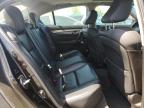2010 Acura Tl  للبيع في Eugene، OR - Mechanical