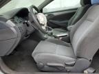 2006 Toyota Camry Solara Se for Sale in Los Angeles, CA - Front End