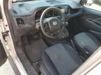 2020 Ram Promaster City  for Sale in Denver, CO - Rear End