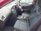 2011 CITROEN C4 VTR+ E- for sale at Copart COLCHESTER