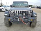 2020 Jeep Gladiator Sport for Sale in Los Angeles, CA - Front End