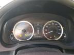 2014 Lexus Is 350 for Sale in Windsor, NJ - Front End