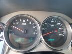 2013 Chevrolet Silverado C1500 Lt for Sale in Des Moines, IA - Front End