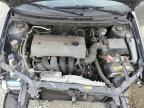2006 Toyota Corolla Ce zu verkaufen in San Diego, CA - Front End