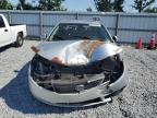 2012 Kia Forte Ex de vânzare în Riverview, FL - Front End