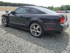 Concord, NC에서 판매 중인 2007 Ford Mustang  - All Over