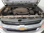 2017 Chevrolet Colorado for Sale in New Orleans, LA - Minor Dent/Scratches