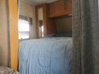 2007 Gulf Stream Amerilite en Venta en Waldorf, MD - Minor Dent/Scratches