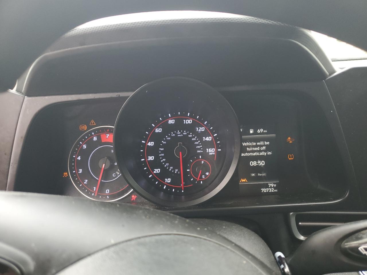 5NPLM4AG7MH018878 HYUNDAI ELANTRA 2021