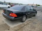 Windsor, NJ에서 판매 중인 2002 Lexus Ls 430 - Mechanical