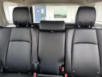 2021 Toyota 4Runner Venture for Sale in Mcfarland, WI - Hail