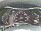 2015 Jeep Grand Cherokee Limited na sprzedaż w Gastonia, NC - Front End