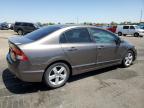 2010 Honda Civic Lx-S იყიდება Denver-ში, CO - Front End