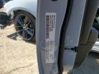 Woodhaven, MI에서 판매 중인 2021 Dodge Charger R/T - Front End