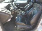 2014 Ford Focus St   за продажба в San Martin, CA - Front End