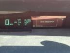 2011 Toyota Prius  for Sale in Sun Valley, CA - Rear End