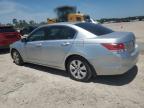 2010 Honda Accord Exl продається в Houston, TX - Normal Wear