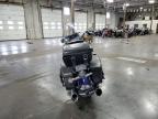 1999 Harley-Davidson Flhrci  for Sale in Ham Lake, MN - Side