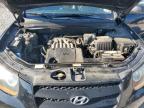 Prairie Grove, AR에서 판매 중인 2009 Hyundai Santa Fe Gls - Rear End