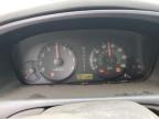 2006 Hyundai Elantra Gls продається в Mentone, CA - Minor Dent/Scratches