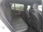 2019 Bmw X5 Xdrive40I за продажба в Loganville, GA - Front End