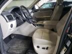 2018 Volkswagen Atlas Se for Sale in Greenwell Springs, LA - Rear End