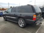 2003 Gmc Yukon Xl C1500 for Sale in Wilmington, CA - Minor Dent/Scratches