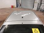 2008 TOYOTA PRIUS T SP for sale at Copart NEWBURY