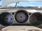 2004 Nissan Maxima Se for Sale in Magna, UT - Rear End