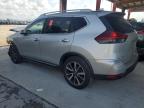 2019 Nissan Rogue S for Sale in Homestead, FL - Front End