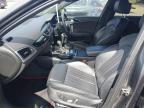 2016 AUDI A6 S LINE for sale at Copart SANDTOFT
