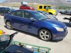 2012 Chevrolet Cruze Lt იყიდება Farr West-ში, UT - All Over